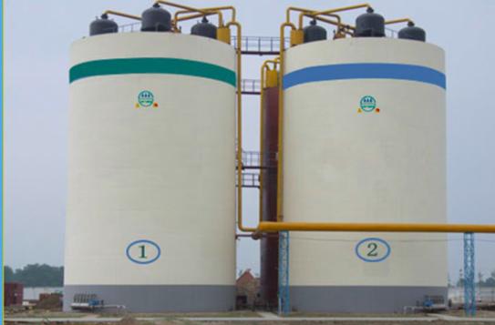 中国人每天排粪便多少吨,中国人每天能排多少粪便