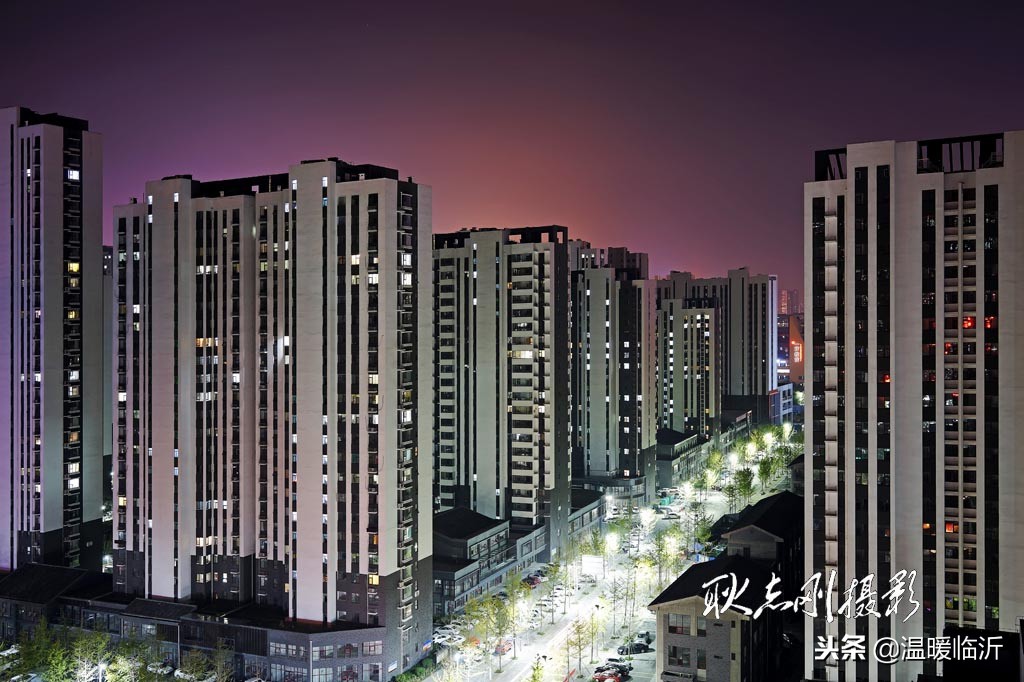 临沂兰山新东关,临沂新东关二手房