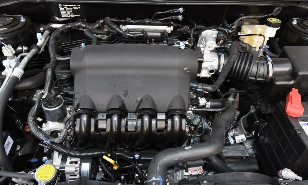 f3经典款质量,最耐用的一款f3