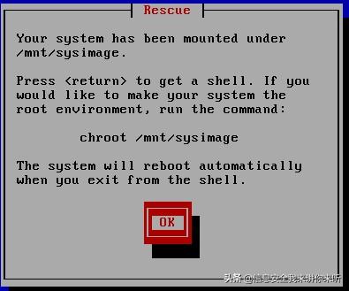 win10系统忘记开机密码怎么办,win7系统忘记开机密码怎么进入u盘
