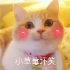 喜报|希望学院产学合作协同育人项目与浙江天煌科技喜结连理