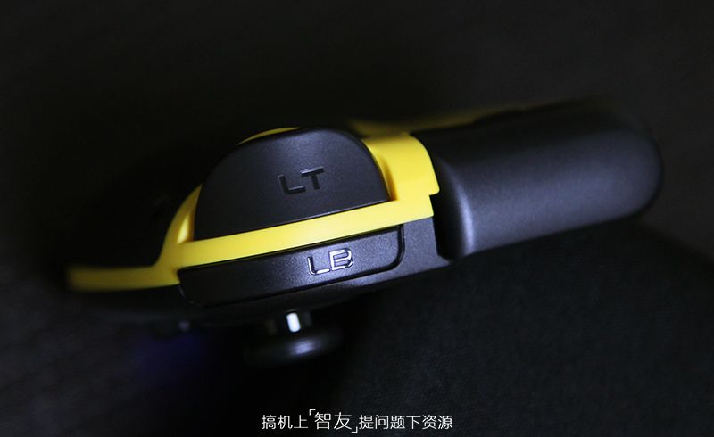 鍚冮浮绁炲櫒榛勮渹2,鍚冮浮鎵嬫焺椋炴櫤榛勮渹2pro