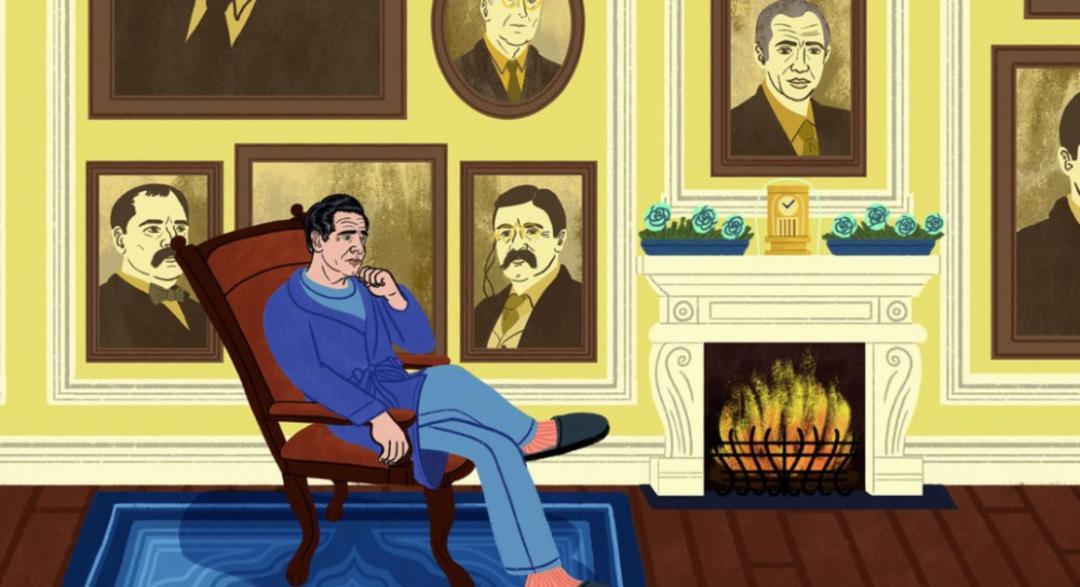 为什么那么多人来围观,为什么很多人围观