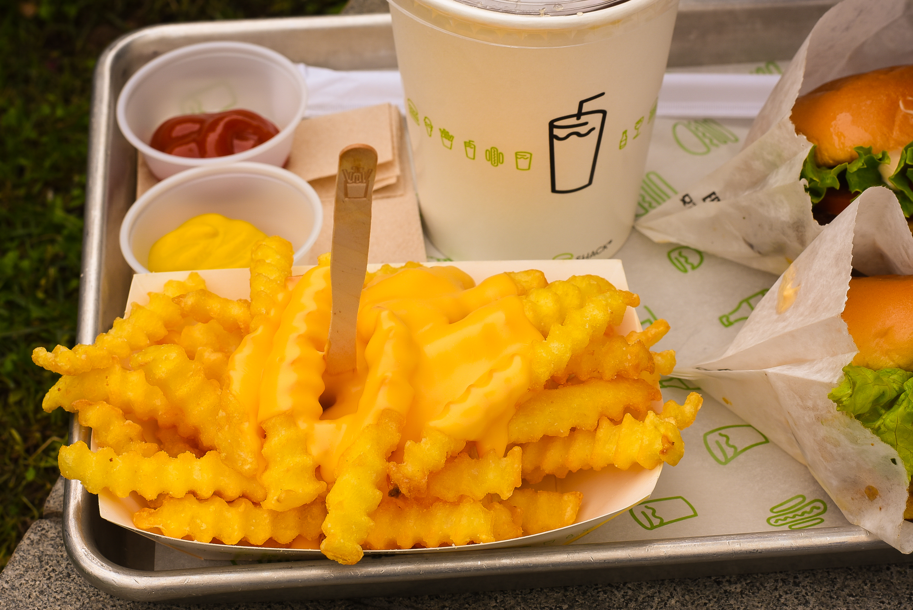 湾仔美食推荐,香港自由行湾仔美食推荐