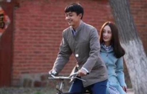 一个真正爱你的男人有四种表现,一个男人做到7点就是真心爱你