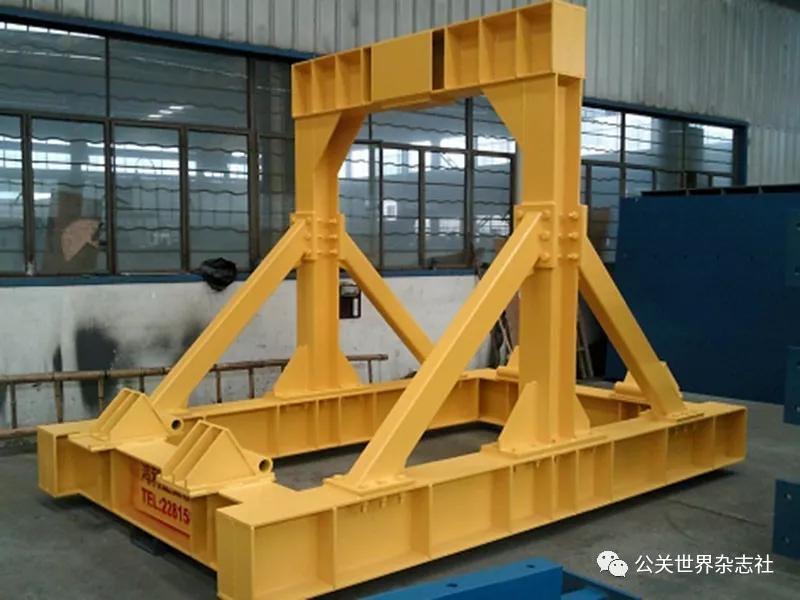 嘉兴鸿利集团李民峰,鸿利机械李民峰