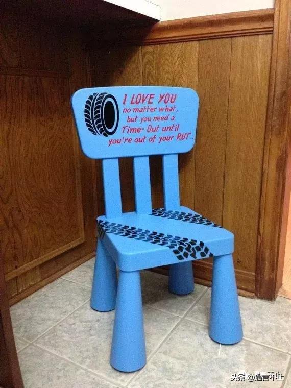 娉曞浗鎵撳瀛愮殑鍗佷釜瑙勫畾,娉曞浗娉曞緥鍙互鎵撳皬瀛╁悧