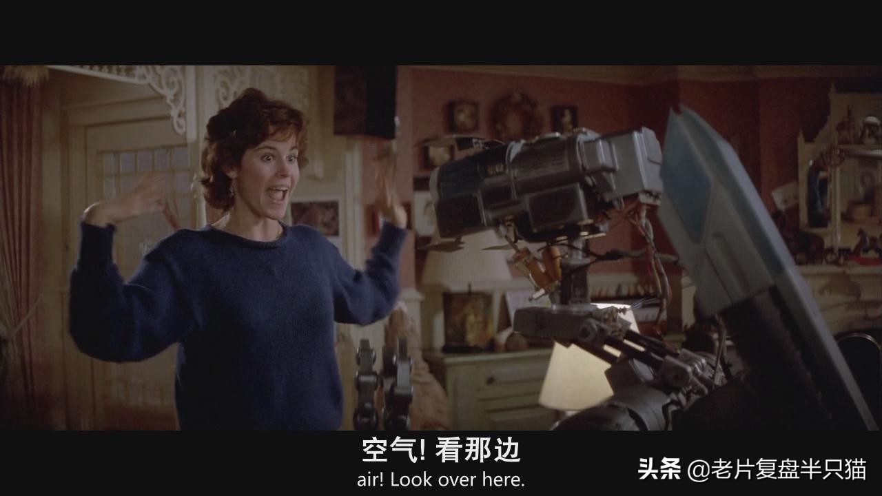 变形金刚十佳电影,变形金刚十大牛逼机器人