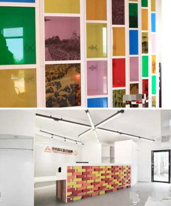 摩星岭青年旅舍官网,摩星岭赛马会国际青年旅舍