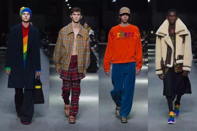 下雨时的伦敦,雨天的伦敦视频