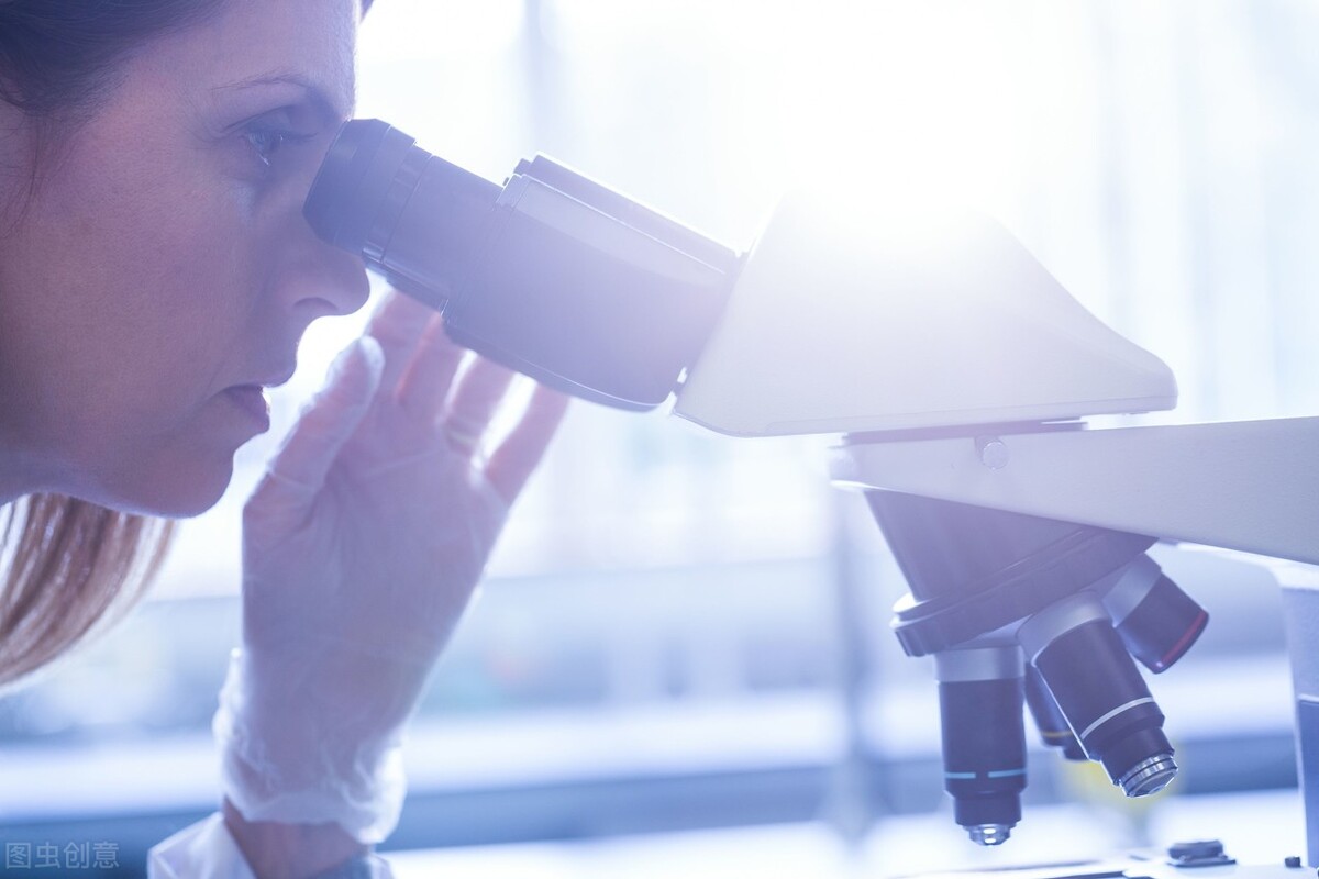 怎么强迫自己思考,怎么让自己理性思考