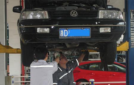 新款大众桑塔纳全面介绍,新款大众桑塔纳值不值得购买