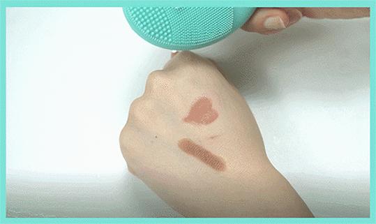 吴昕的淘宝店叫什么,吴昕网店推荐