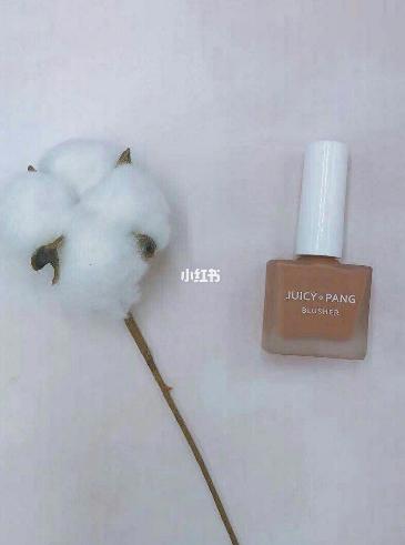 30岁初级抗衰老平价护肤套装,50岁以上护肤用品平价