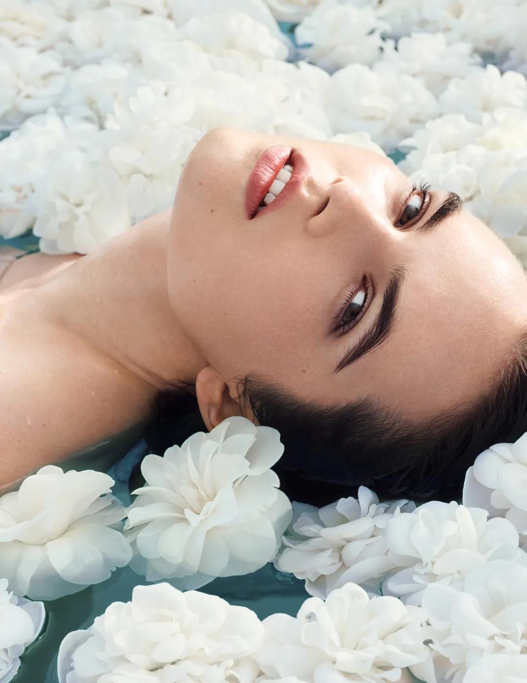 RR·TRENDS|换季修复指南