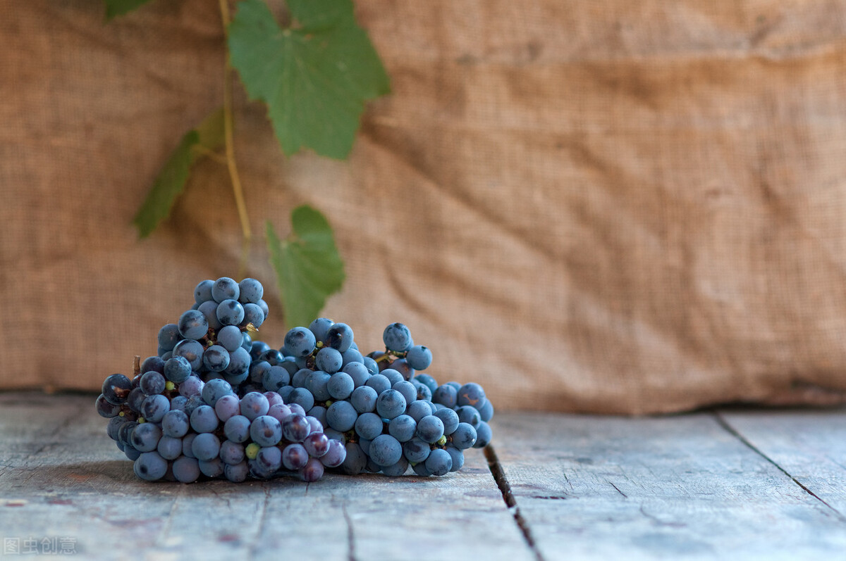 喝咖啡后为什么口会干,怎么缓解喝咖啡后不适感