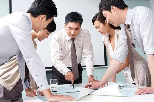 假期综合症怎么破,拯救假期综合征小妙招