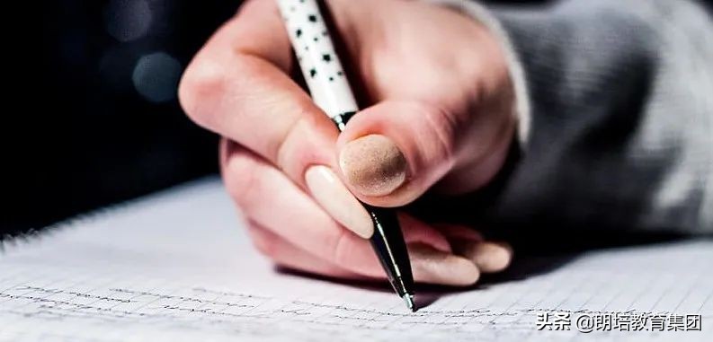 教培机构疫情期间怎么稳定发展,疫情期间教培机构老师该怎么做