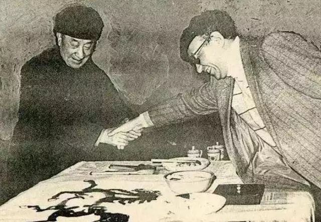 中国动画大闹天宫,大闹天宫对宫崎骏的影响