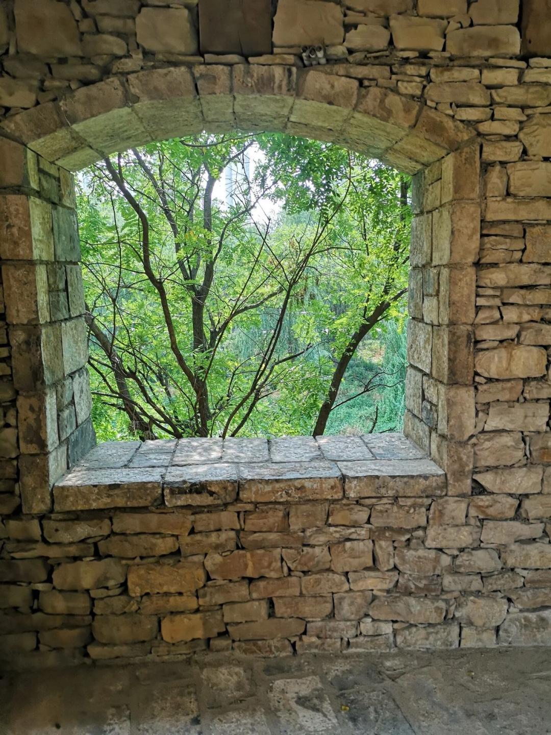 济南适合带娃去的公园,济南适合遛娃的景区