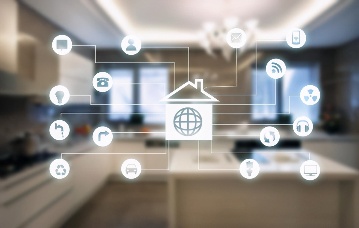 开箱SimonSmart智能红外遥控器，解锁幸福2021