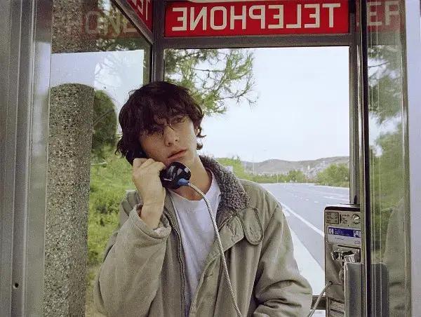 青少年成长历程电影,青少年经典电影国语版