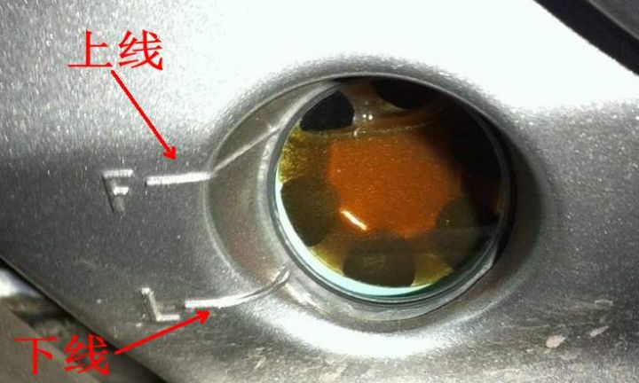 新手入坑摩托车需要办理什么,摩托车新手入坑全攻略教学