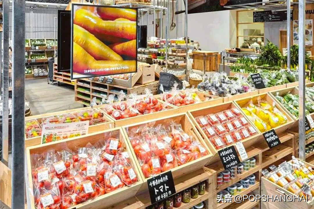 感受上海虹口发展变化,上海虹口区为什么那么繁华