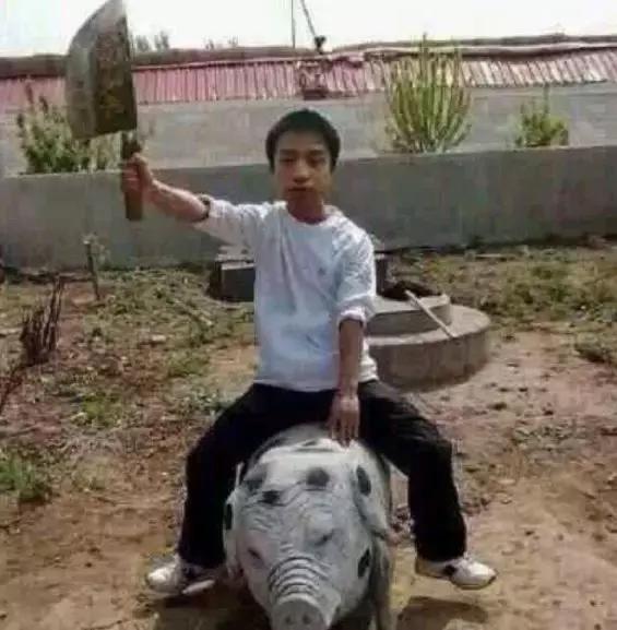 厂长十大名梗是什么,厂长必做事项