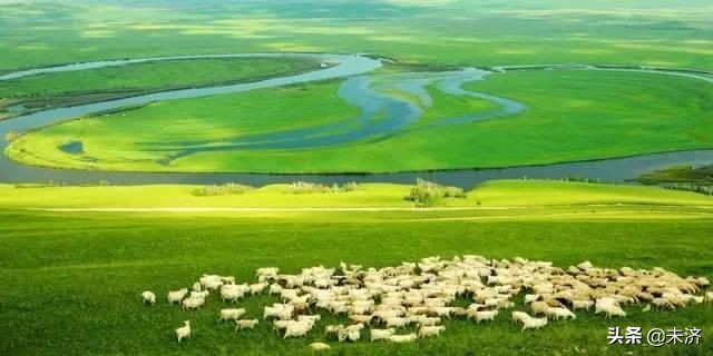 古代行军打仗用什么装水,古代军队取水方法