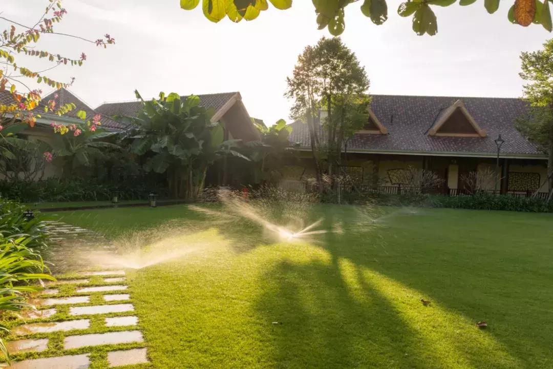 三亚轻奢度假酒店,三亚十大最豪华的度假别墅