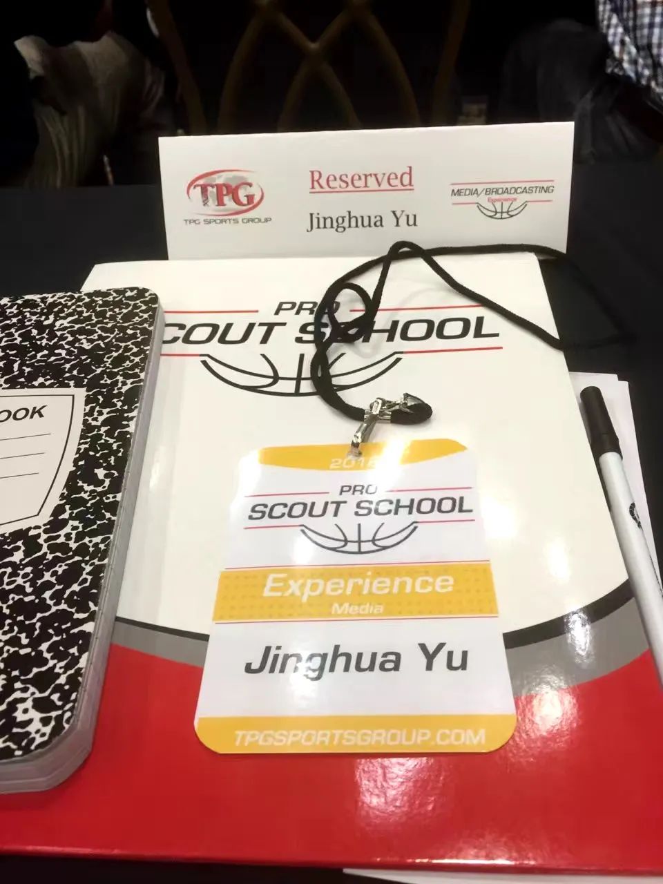 你问我答题目大全,你问我答全部答案