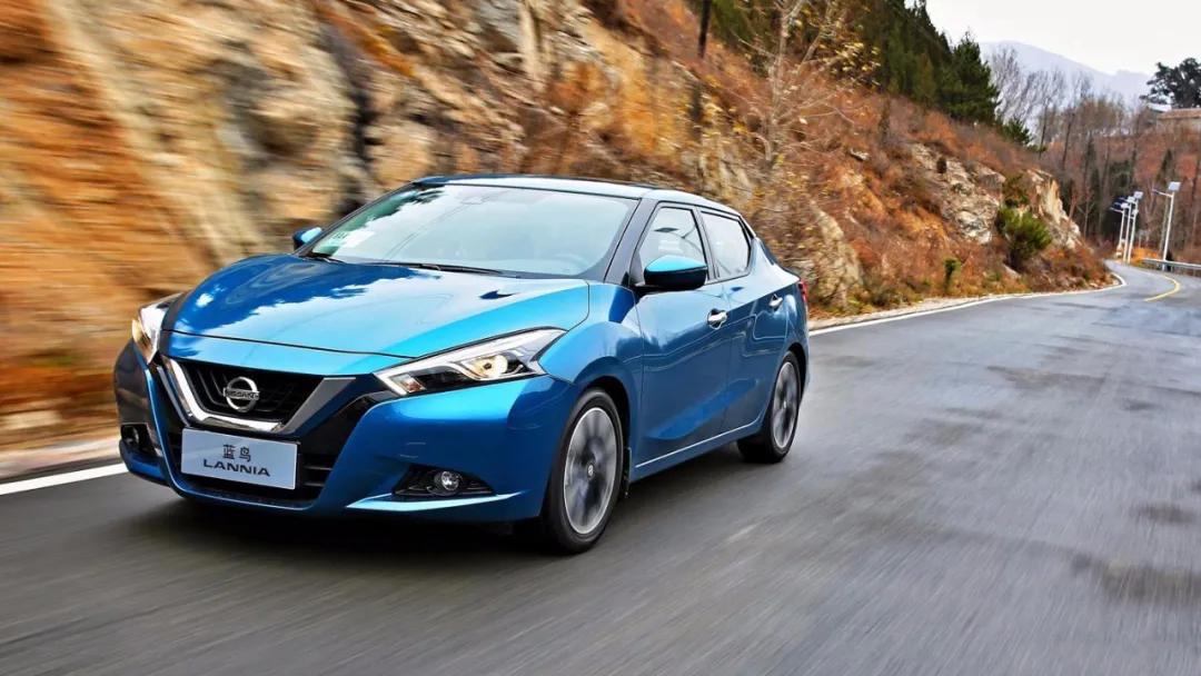 网友最失望的十大车型评选,十大失败车型