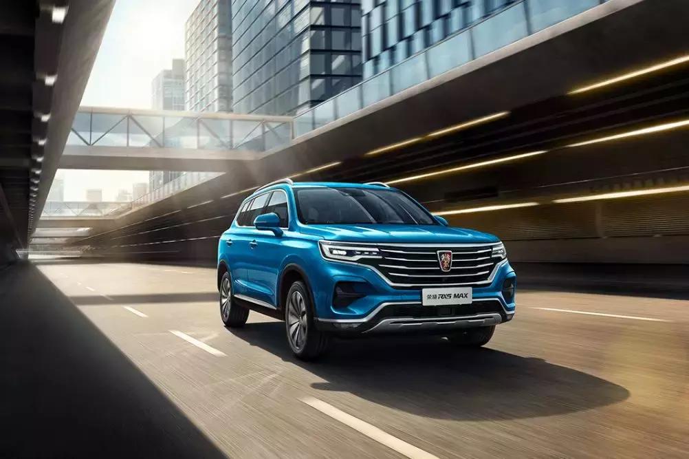 要不要跟风买suv,要买suv的先别急