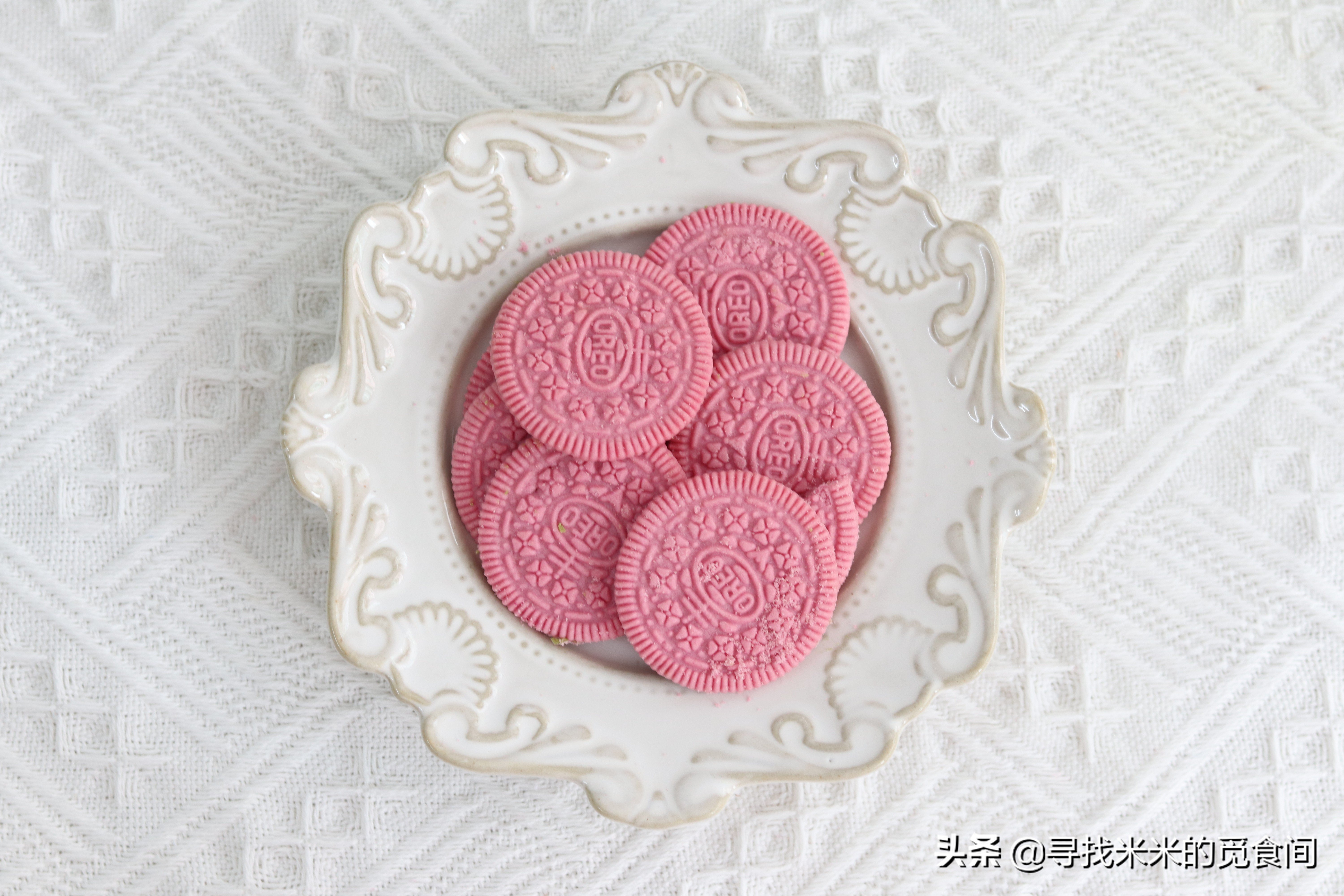 如何制作麦当劳中的麦旋风,麦当劳麦旋风2个10元怎么用