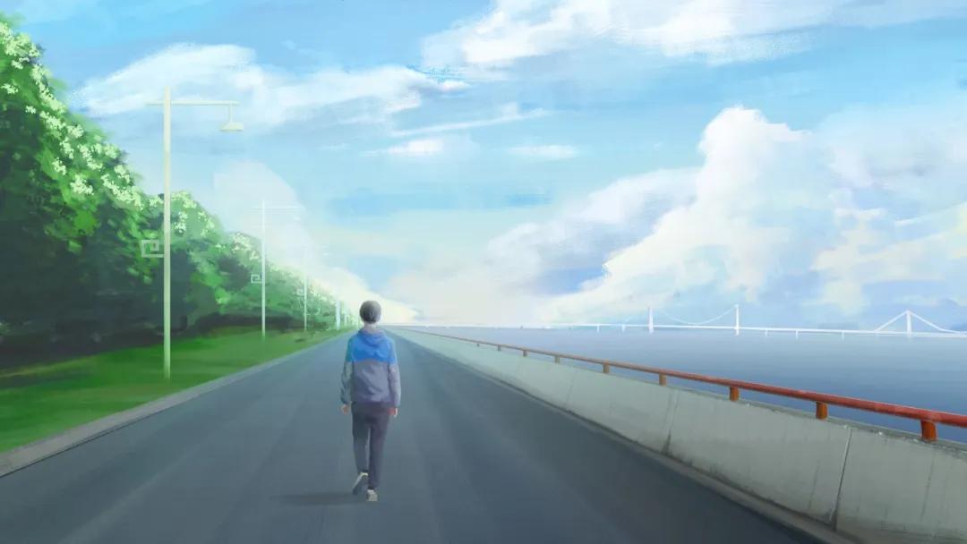 什么药和阿司匹林功效一样,什么阿司匹林效果最好