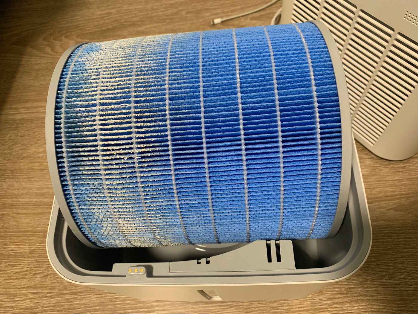 十大好用加湿器,2022年家用加湿器十大排名