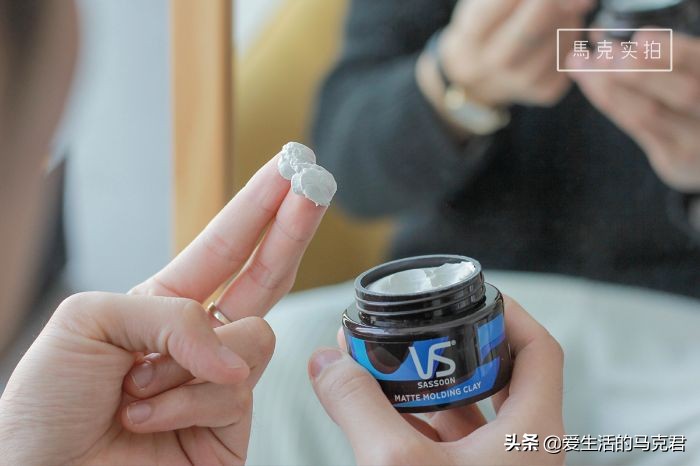 推荐欧莱雅,欧莱雅新款发泥