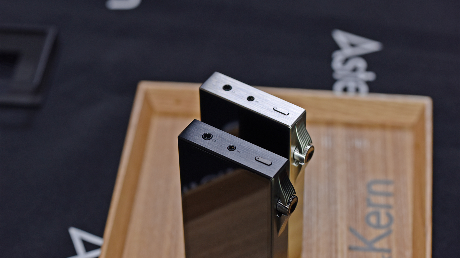 经典再现无法错过的一分一秒,经典再现beyond