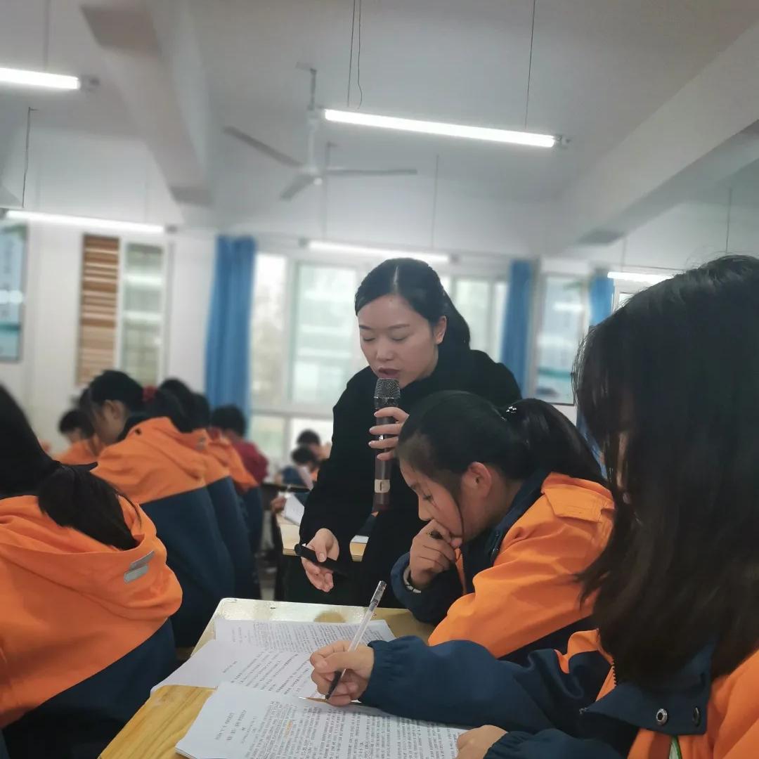 西大附中为什么没有指标到校,西大附中难考吗