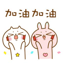 沈阳有什么特色农产品,辽宁省14个市县特产农产品