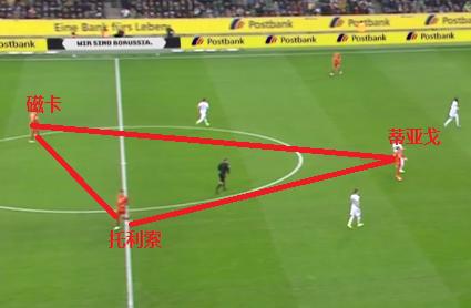 评论拜仁输球,拜仁残阵战门兴