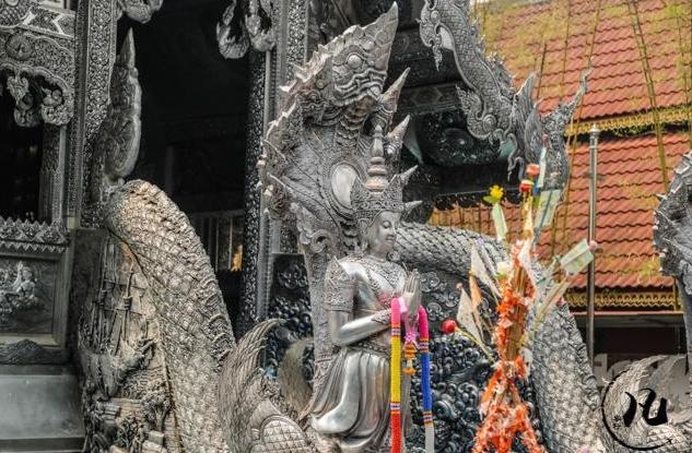 用银子可以打造什么,用银子打造东西