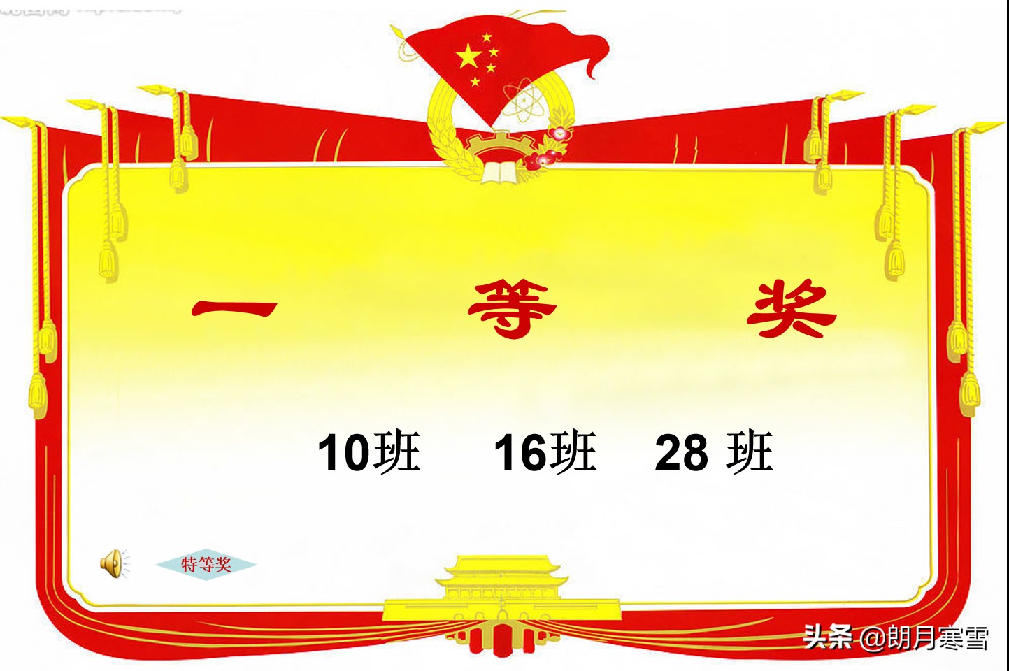 如何保持精力充沛学生,初中生周末高效学习方法