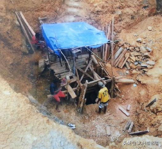 关于琥珀形成的资料,琥珀的种类及介绍