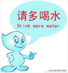 静电不会致命但会造成二次伤害,静电危害有几种情况