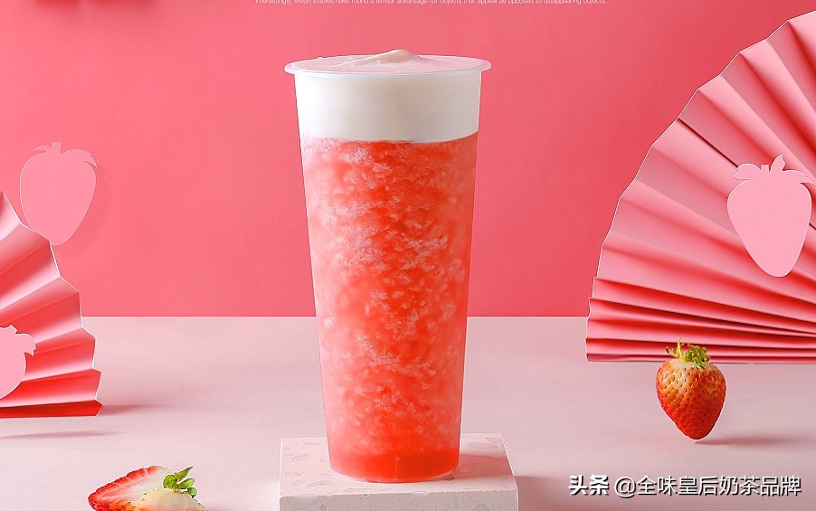 奶茶店加盟费用清单明细表,东莞发财奶茶店加盟费用