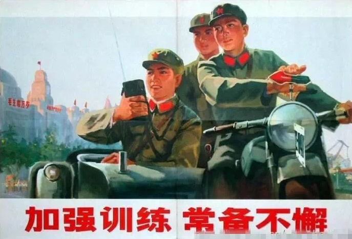 老侉子长江750,长江750老侉子