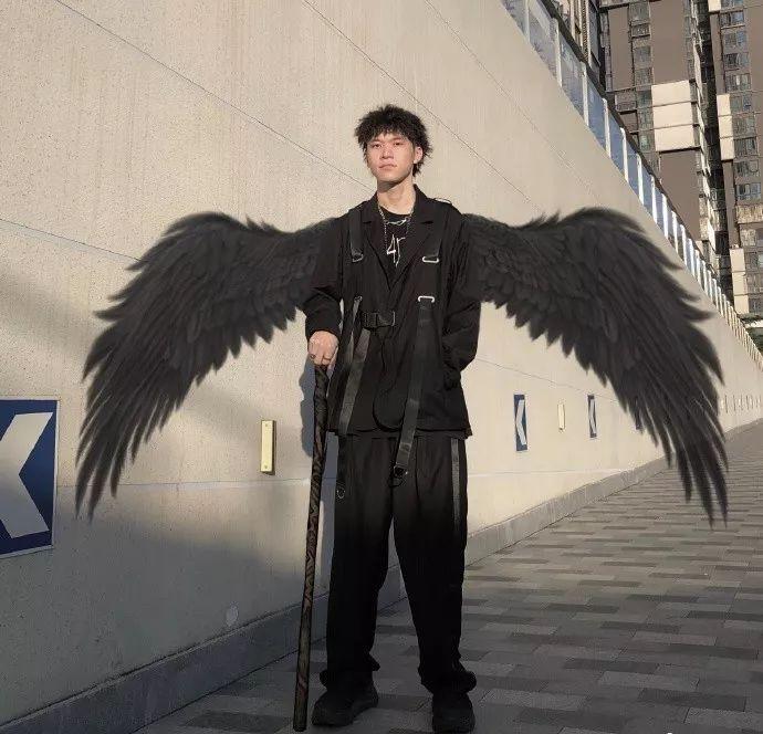 冬季时髦穿搭教程,换季穿搭怎么才能受妹子欢迎