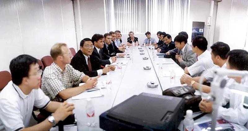 五菱车进化史全过程,五菱神车发展史